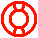 ddos压力在线测试平台