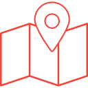 ddos压力在线测试平台