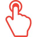 ddos压力测试网页端