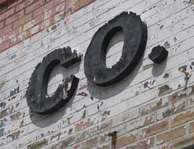 ddos网页在线攻击