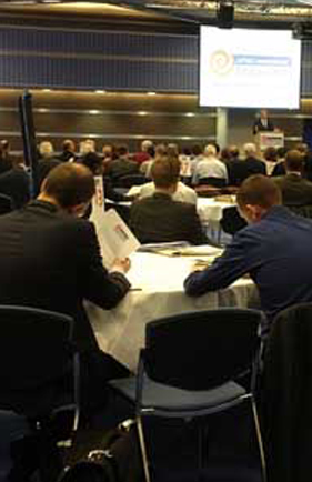 ddos在线攻击测试网站