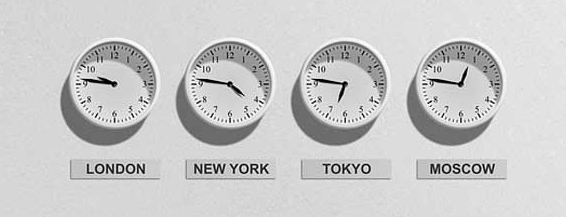 ddos攻击防御手段