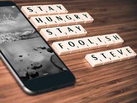 ddos网页在线攻击