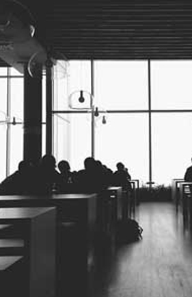 智能负载均衡的网站ddos隐藏源ip