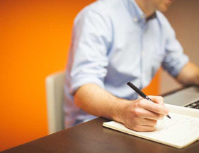 找个便宜方法的CC在线压力测试