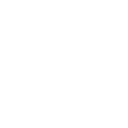 高端商务定制的DDOS网页端