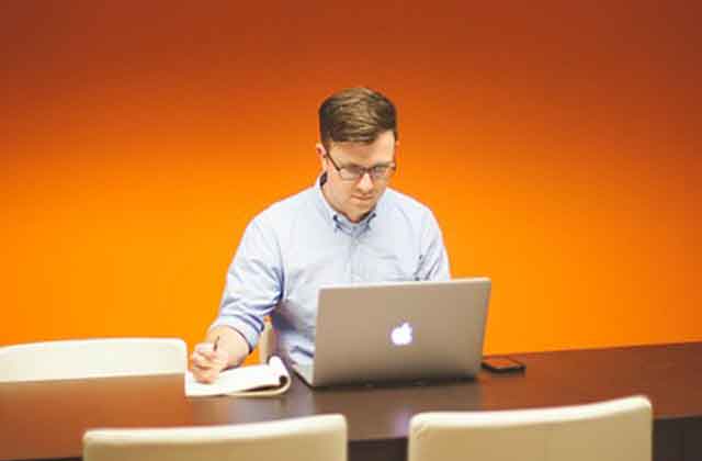 免费ddos平台攻击