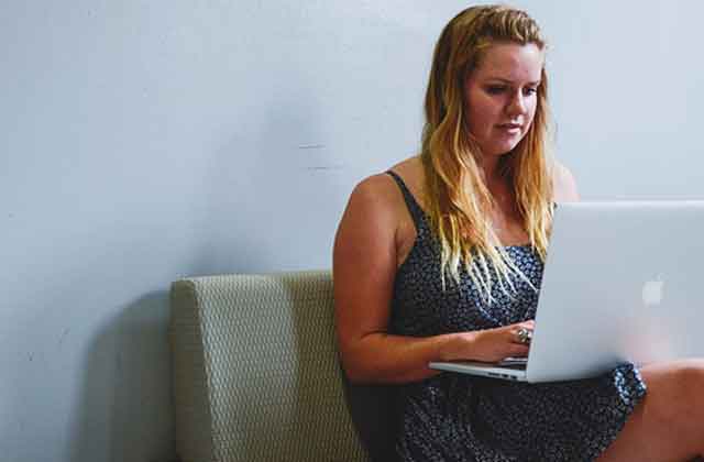 免费ddos平台攻击